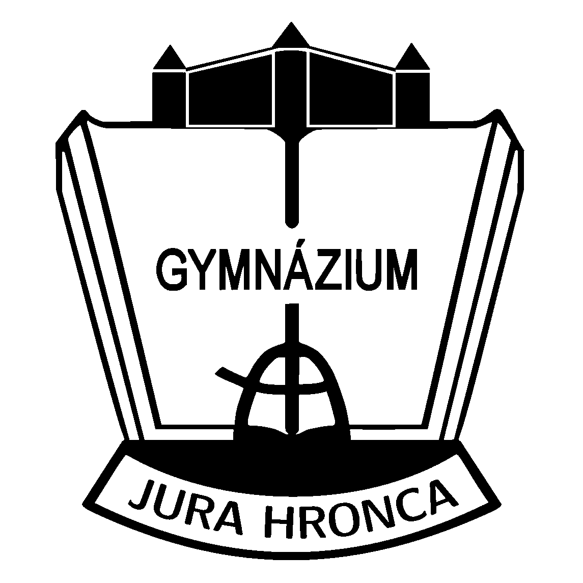 GJH Logo