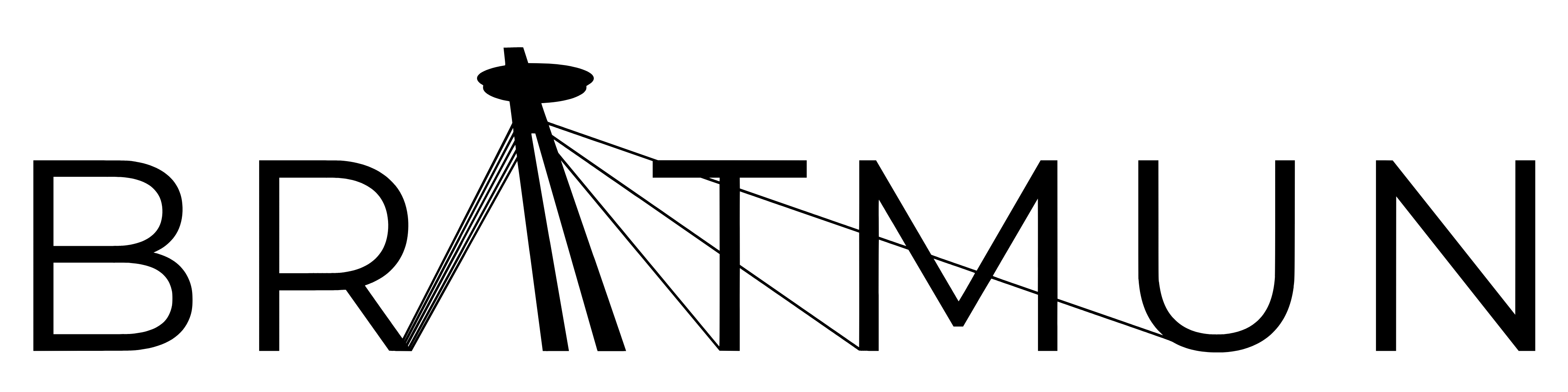 MUN Logo